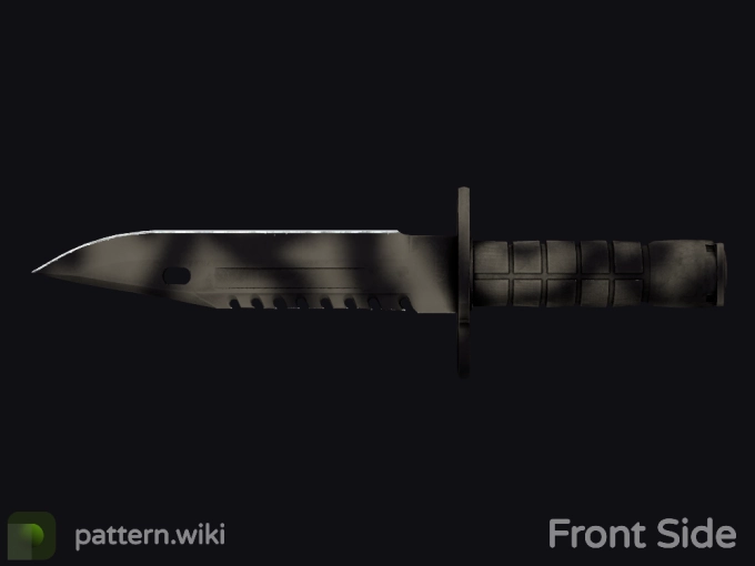 skin preview seed 961