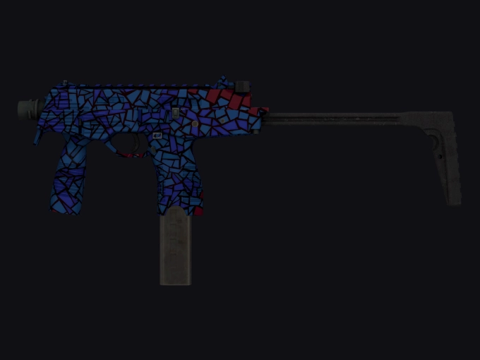 skin preview seed 484