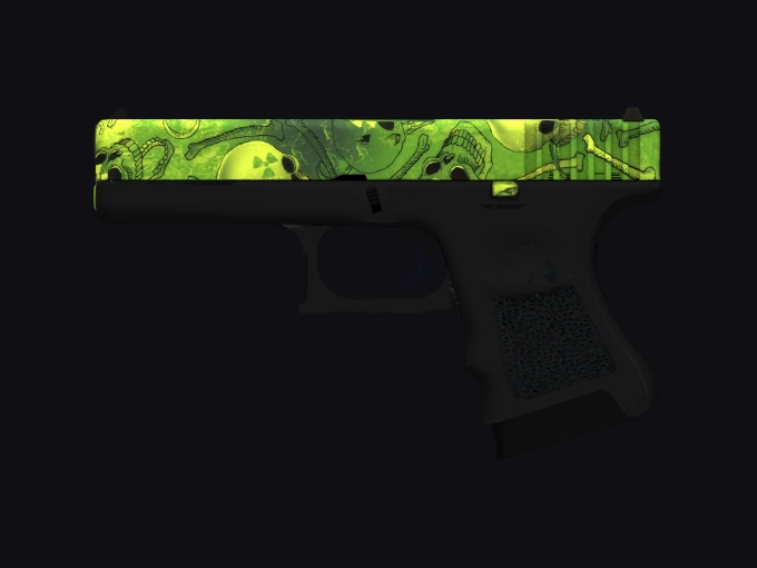 skin preview seed 150