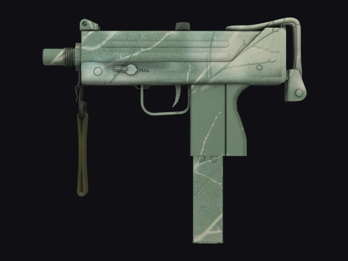 skin preview seed 90