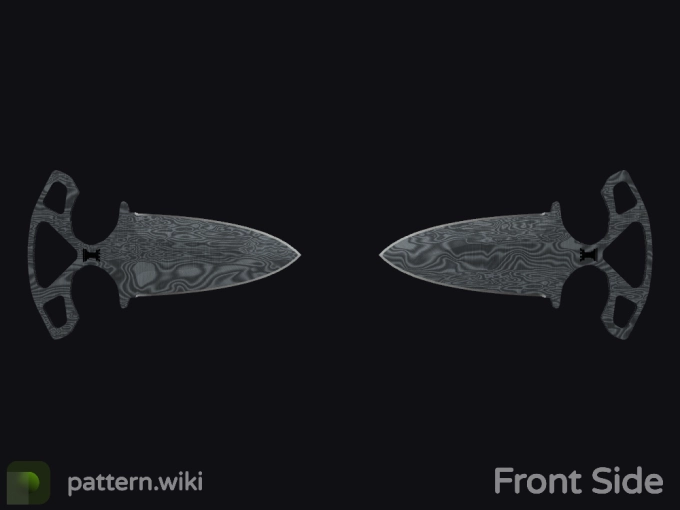 skin preview seed 224