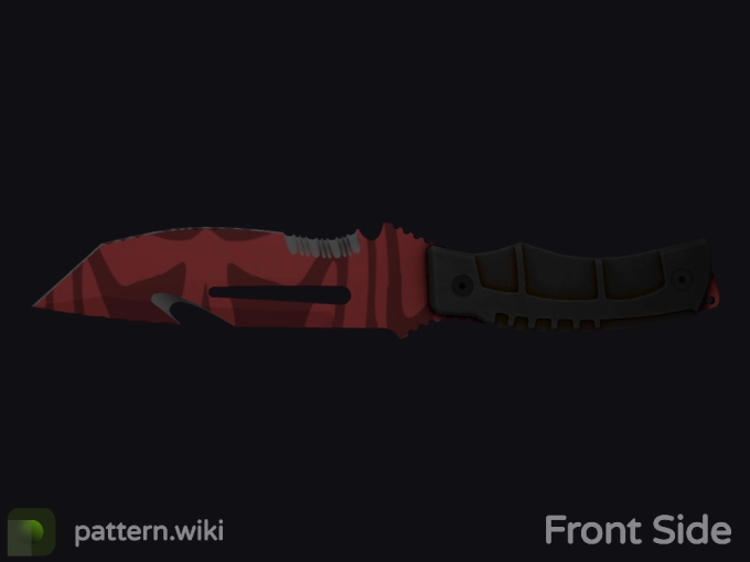 skin preview seed 160