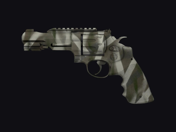 skin preview seed 301