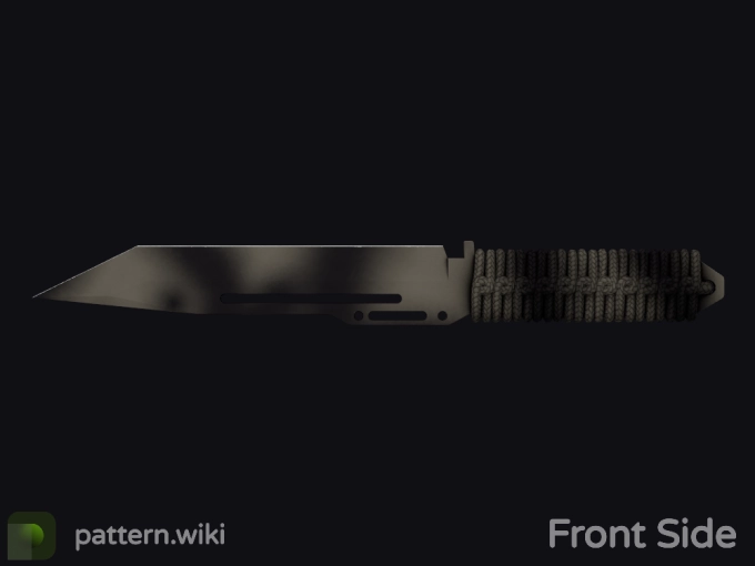 skin preview seed 267