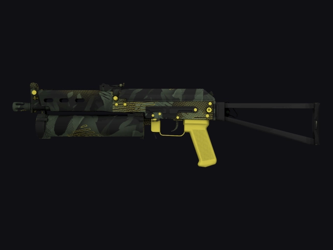 skin preview seed 906