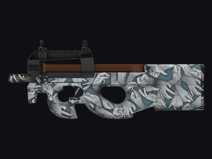 skin preview seed 248