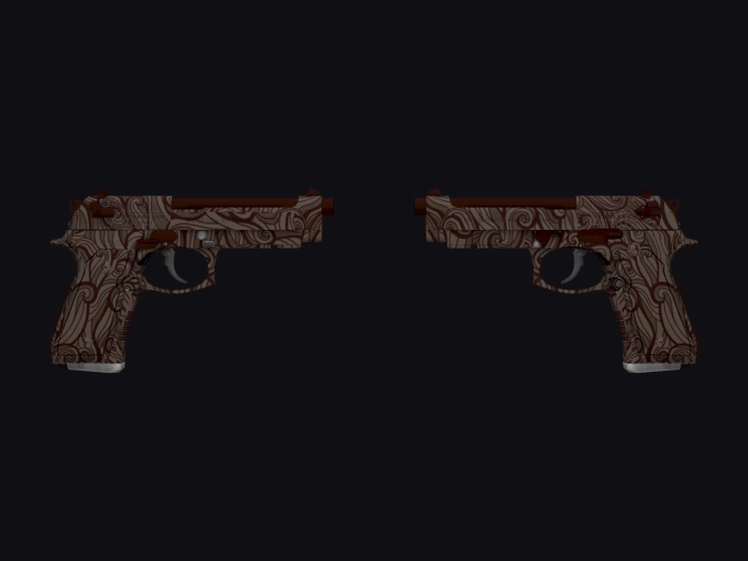 skin preview seed 256