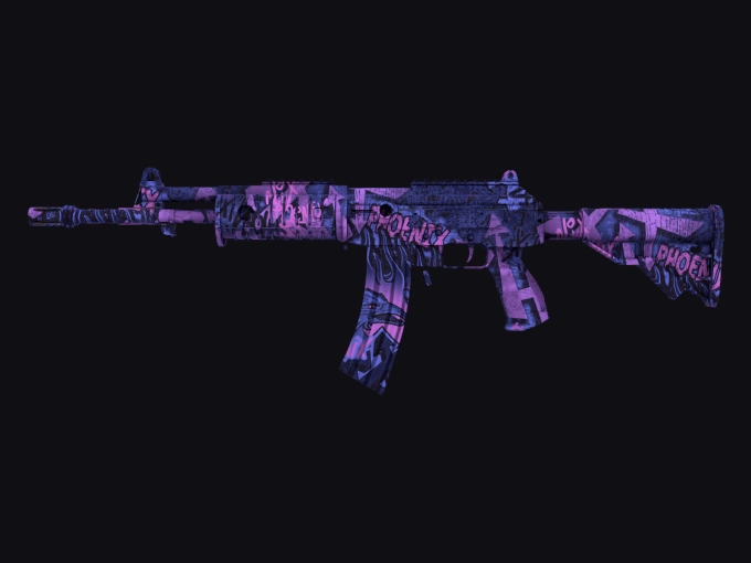 skin preview seed 99