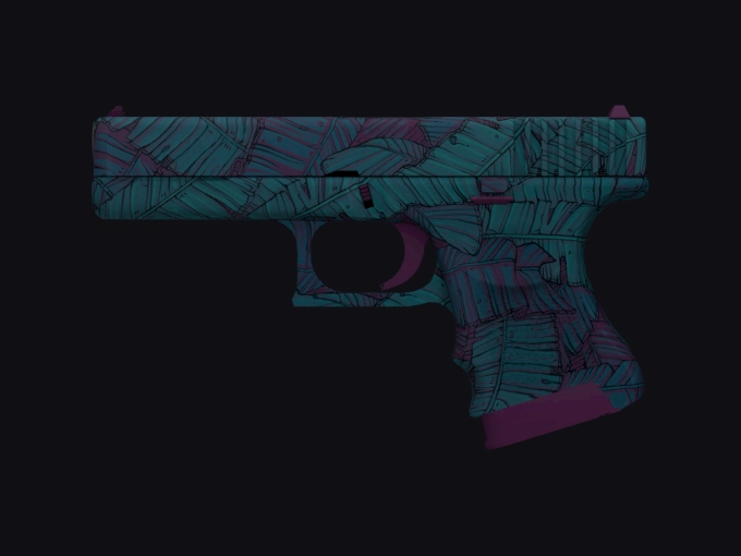 skin preview seed 927