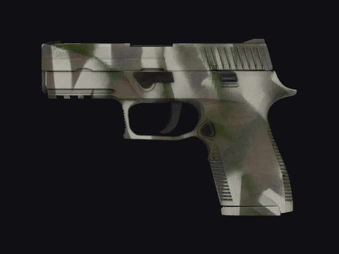 skin preview seed 354