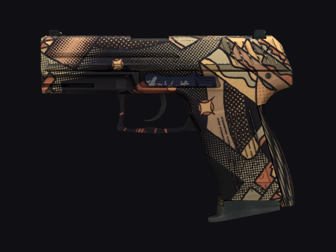 skin preview seed 97