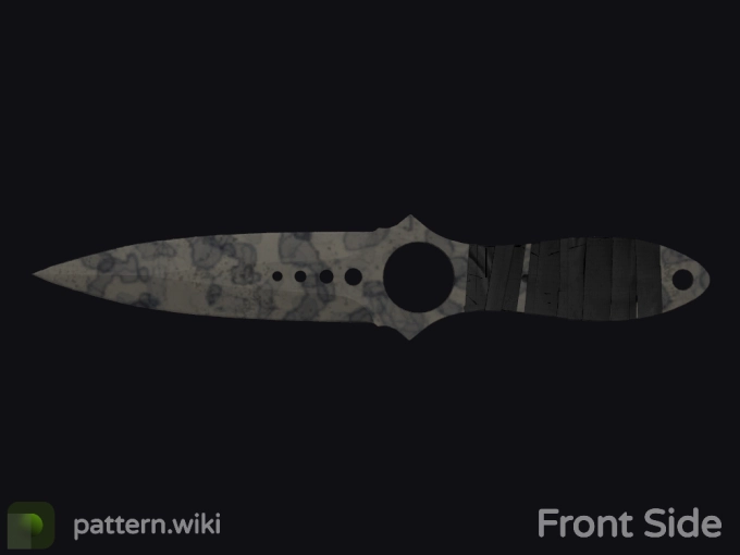 skin preview seed 760