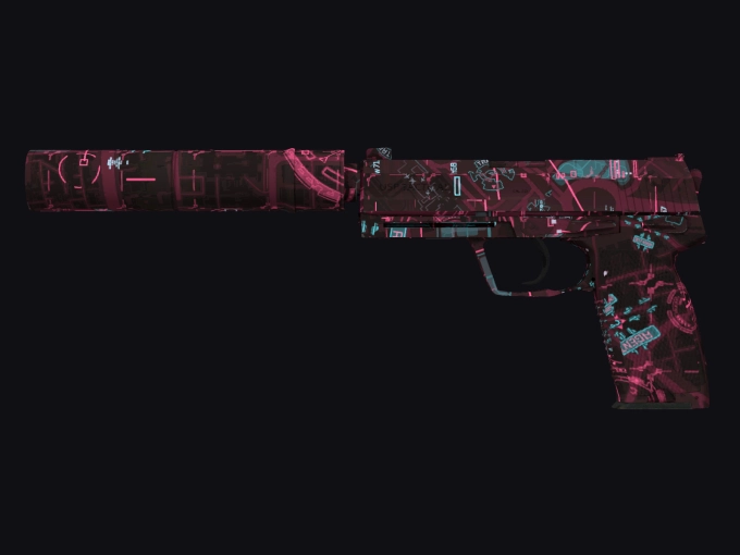 skin preview seed 926