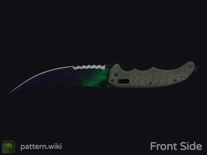 skin preview seed 953