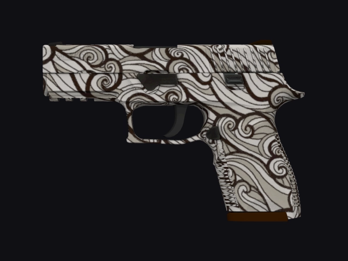 skin preview seed 966