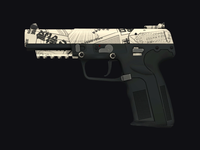 skin preview seed 98