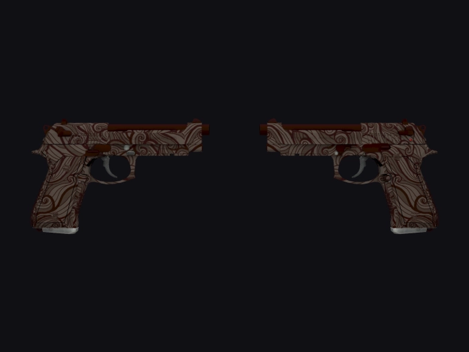 skin preview seed 254