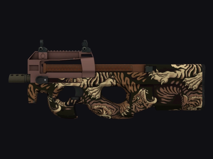 skin preview seed 180