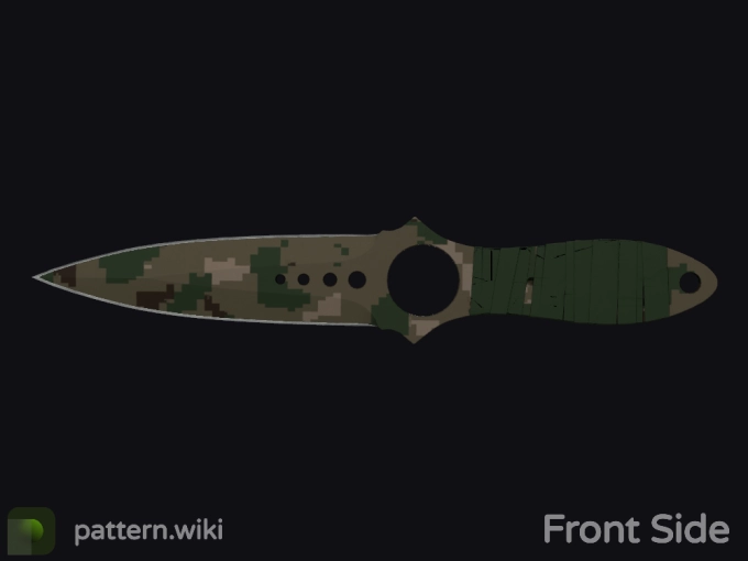 skin preview seed 994