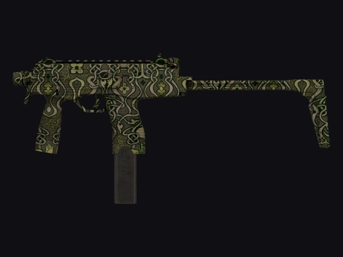 skin preview seed 472