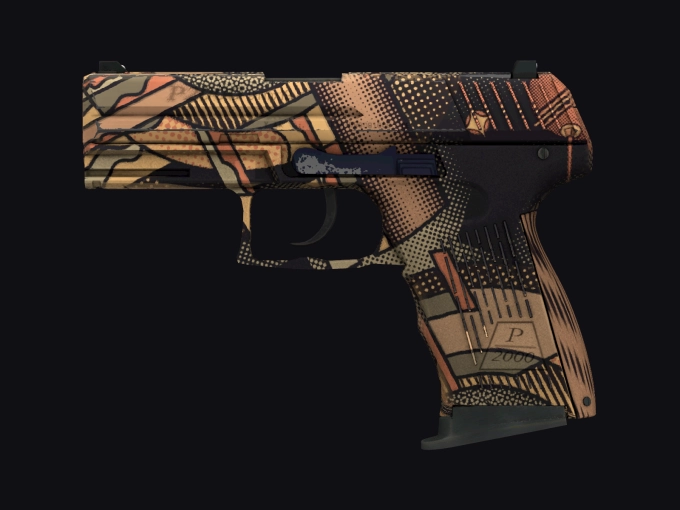 skin preview seed 612