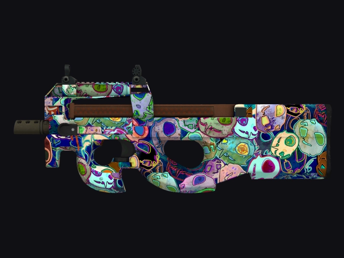 skin preview seed 487