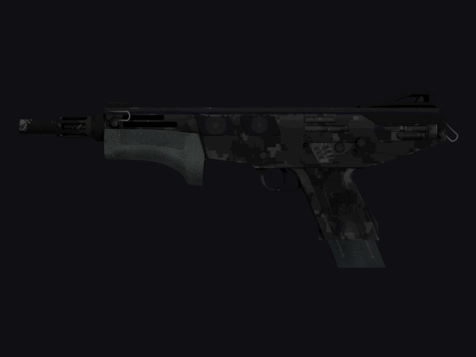 skin preview seed 959