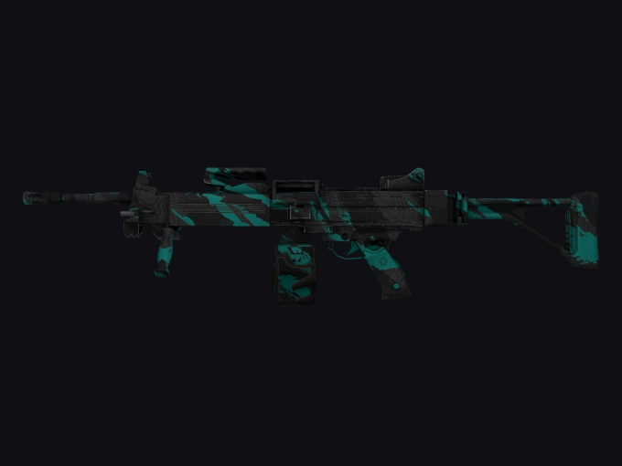 skin preview seed 940