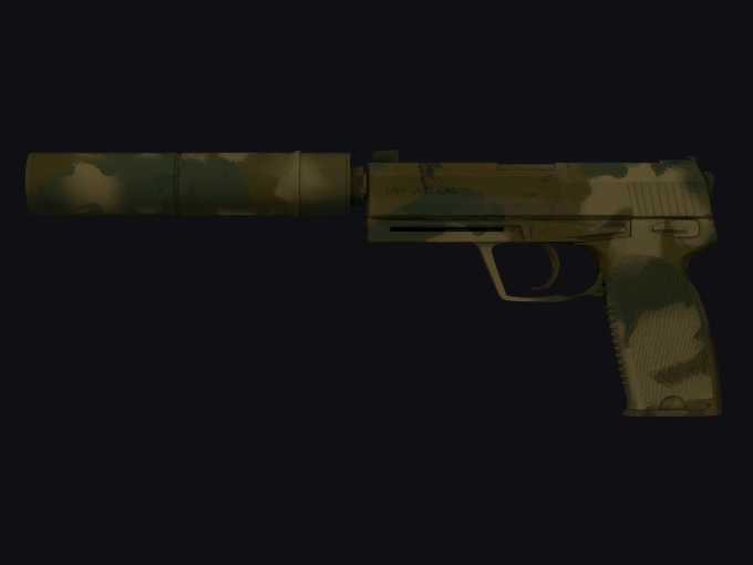 skin preview seed 95