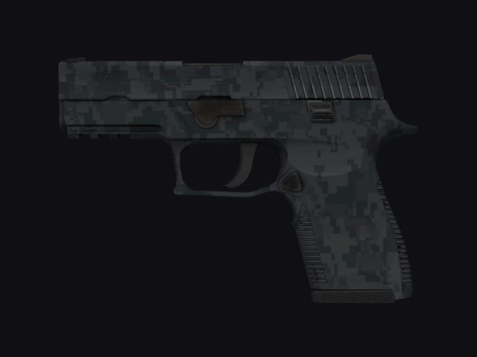 skin preview seed 558