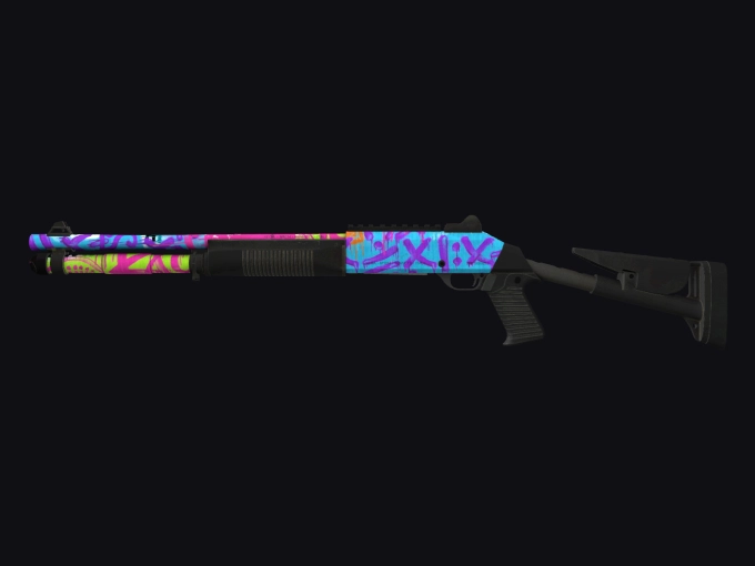 skin preview seed 398