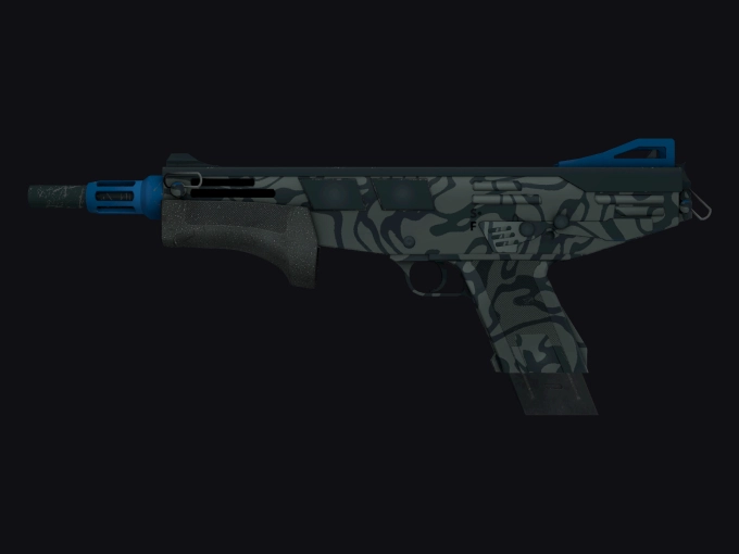 skin preview seed 152