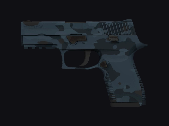 skin preview seed 242