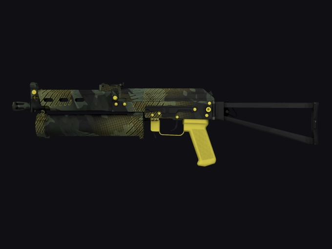 skin preview seed 917