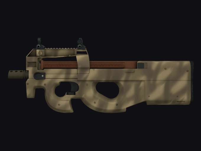 skin preview seed 229