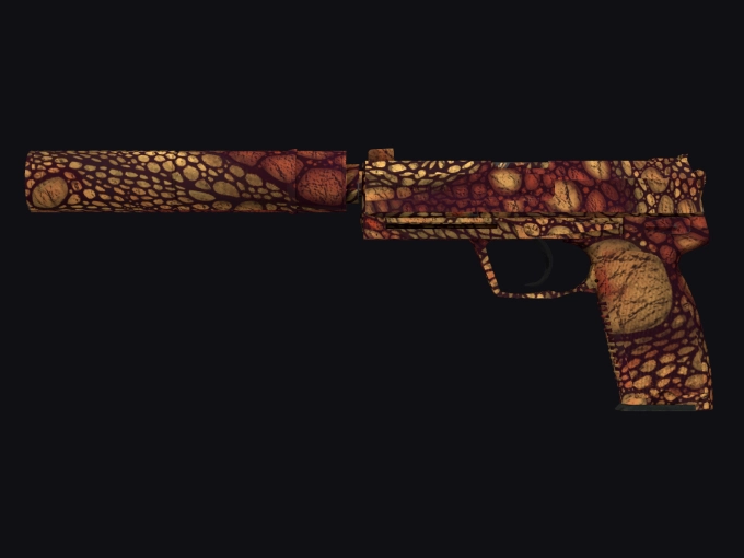 skin preview seed 962