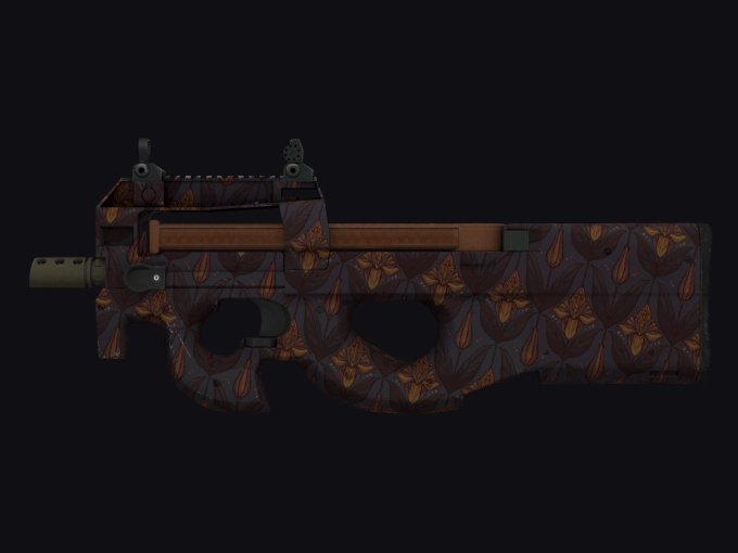 skin preview seed 973