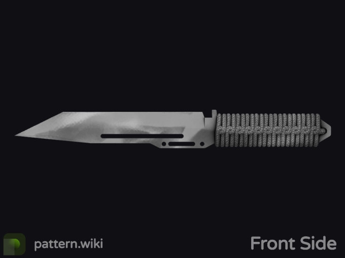 skin preview seed 950