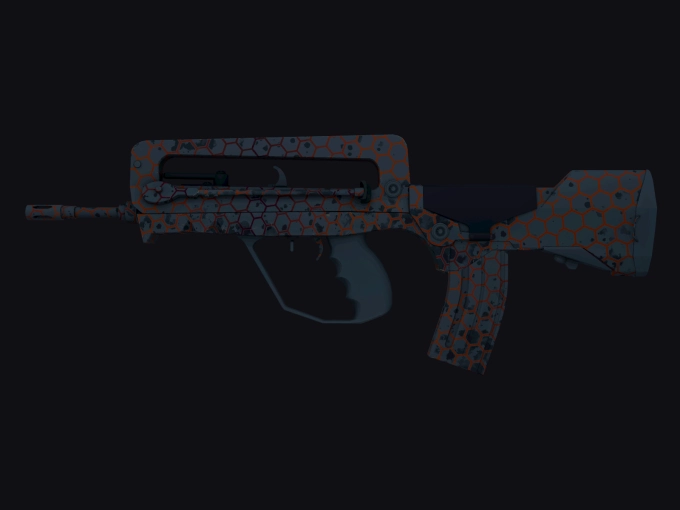 skin preview seed 152