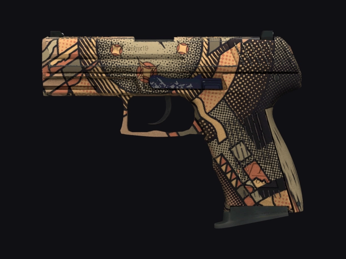 skin preview seed 935