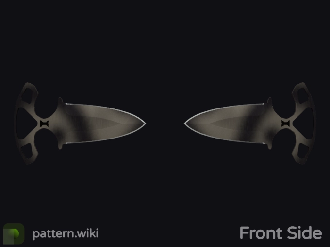 skin preview seed 287