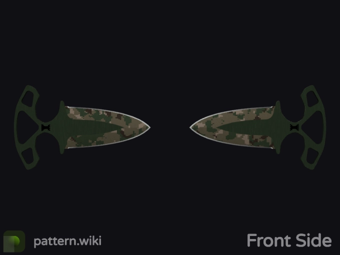 skin preview seed 905