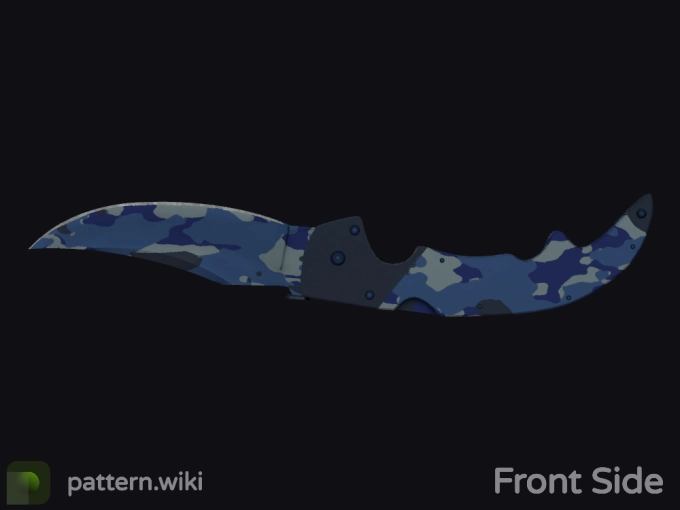 skin preview seed 931