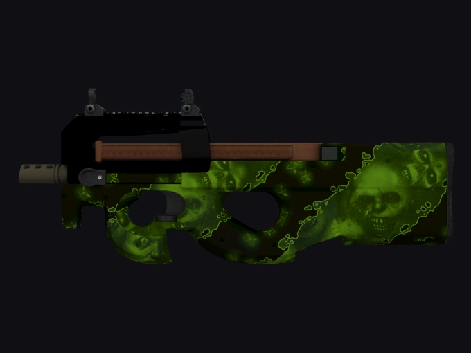 skin preview seed 276