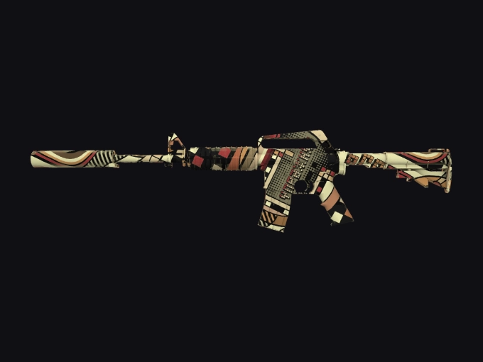 skin preview seed 89