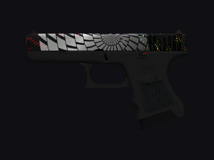 skin preview seed 819