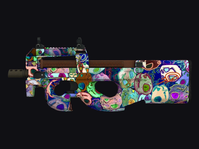 skin preview seed 346