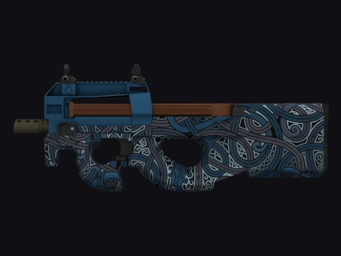 skin preview seed 13