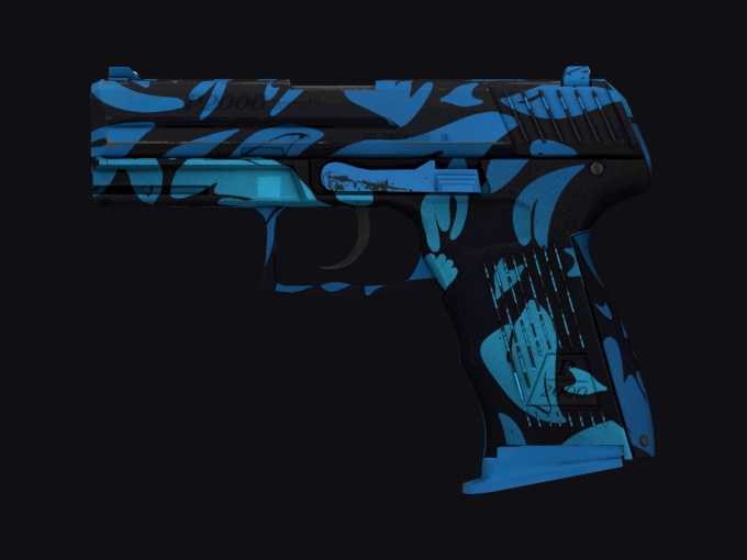 skin preview seed 932