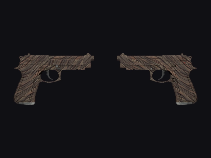 skin preview seed 255